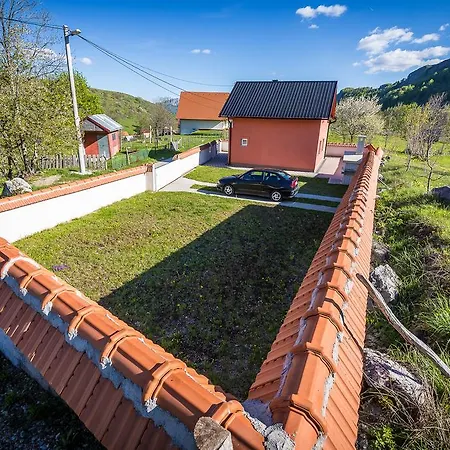 Сasa de vacaciones Holiday Oasis
